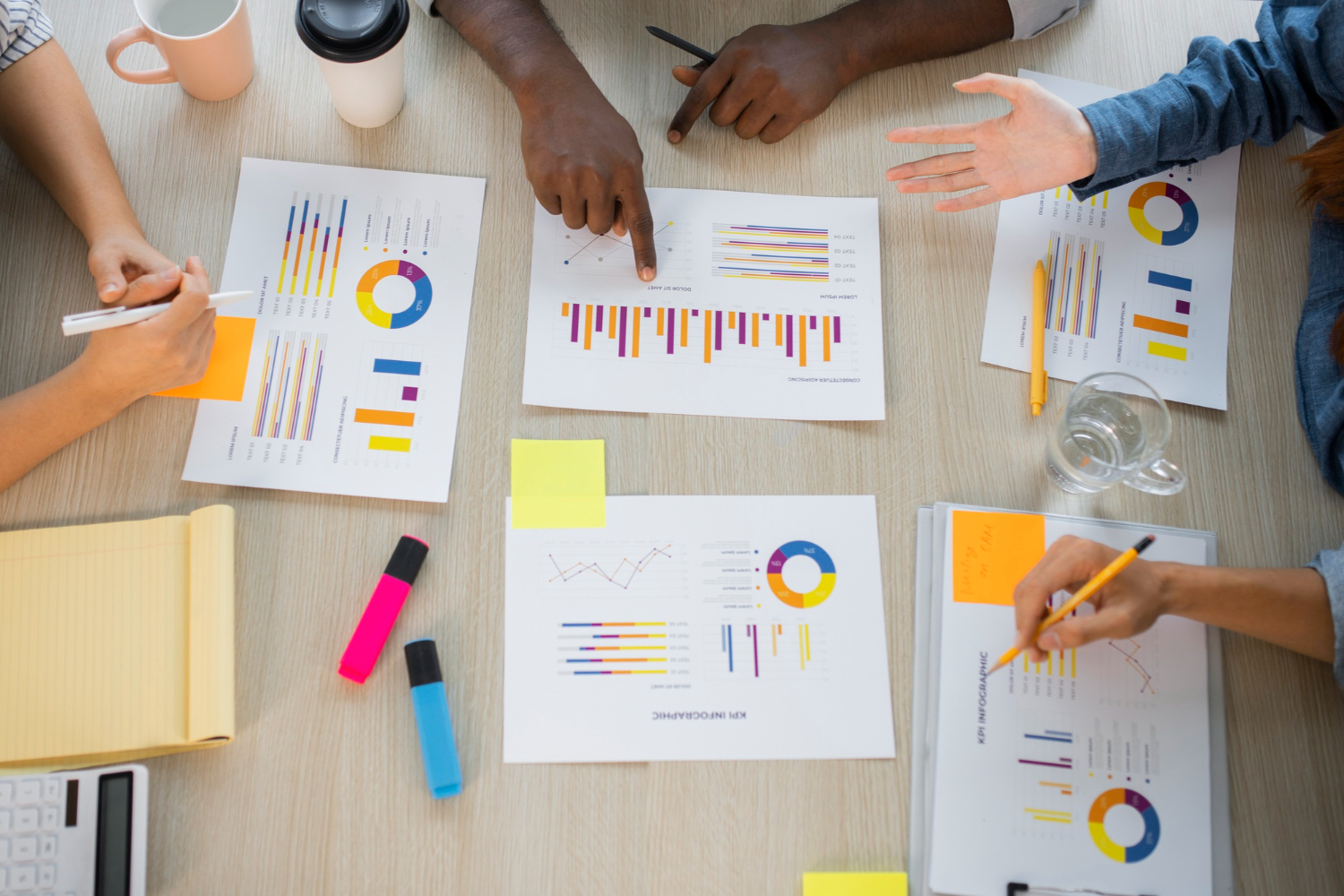 Why Licenses and Certifications Matter in Healthcare Hiring