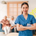 The Growing Demand for Travel Nurses in Canada’s Healthcare System